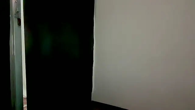 MarcellaGriffin webcam