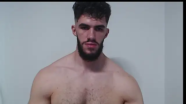 hiddenf webcam