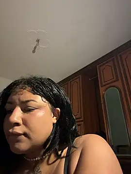 SashaLiciosa_ webcam