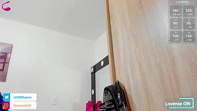 sharon_hill webcam