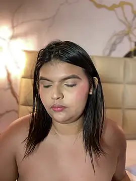 Lia_sexx webcam