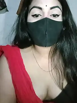 jessica-03 - Jessica-03's free webcam - UK Sex Cams