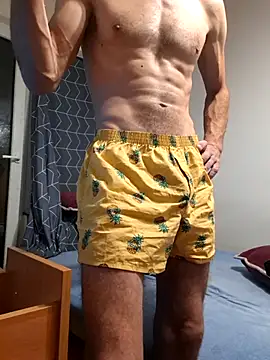 BODY_CUM