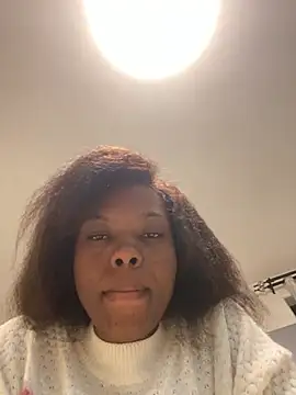 Sis27 webcam