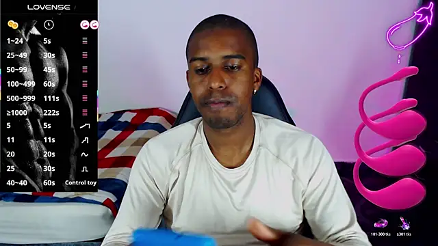 mrjhon26 webcam