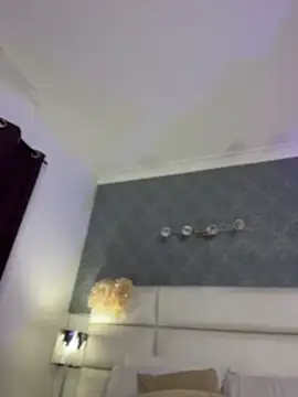 MiilaBlake webcam
