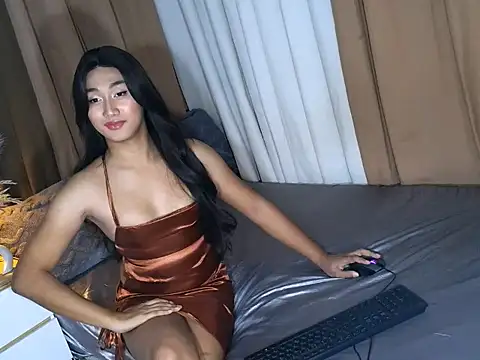 gorgeousnicole_ (T young) - CUMSHOW