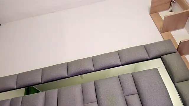 amaia_santini (F young) - show 1st orgasm without control 🥵
