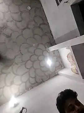bbc91baby (Ask my age) - Cum show