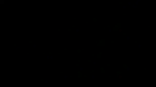 SirFrankonde webcam