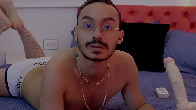 thomas_montiel webcam