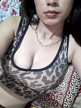 Amazing_Girl77 webcam