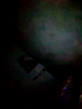 sonagupta890 webcam