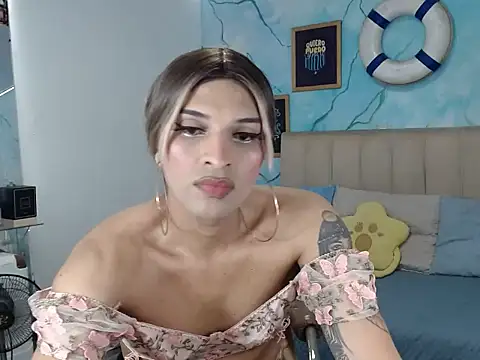 jackson_veryhot webcam