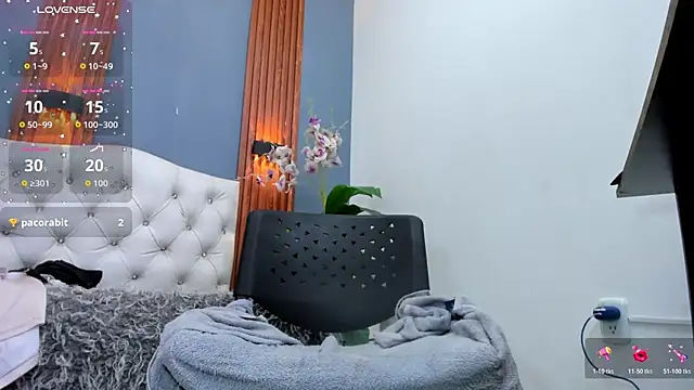 oso_dirty_ (M young) - show cum