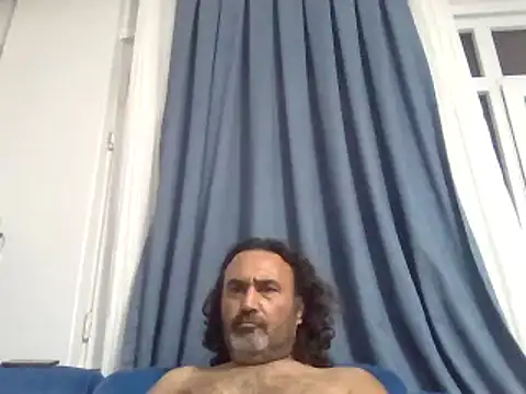 enginbasar (Ask my age) - cum