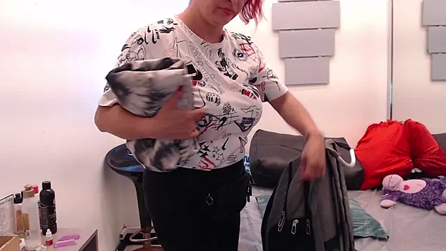 eva_twiss (F milf) - #ahegao #best #best-milfs #big-ass #big-ass-big-tits #big-ass-doggy-style #big-ass-latin #big-ass-milfs #big-tits #big-tits-blowjob #big-tits-doggy-style #big-tits-hairy #big-tits-handjob #big-tits-latin #big-tits-milfs #big-tits-redheads #big-tits-titty-fuck #blowjob #blowjob-ahegao #blowjob-milfs #cam2cam #camel-toe #cheapest-privates #cheapest-privates-best #cheapest-privates-latin #cheapest-privates-milfs #colombian #colombian-milfs #cowgirl #curvy #curvy-latin #curvy-milfs #curvy-redheads #dildo-or-vibrator #dildo-or-vibrator-big-tits #dildo-or-vibrator-milfs #doggy-style #erotic-dance #fingering #fingering-latin #fingering-milfs #hairy #hairy-milfs #handjob #handjob-milfs #hd #housewives #latin #latin-blowjob #latin-doggy-style #latin-hairy #latin-masturbation #latin-milfs #long-hair #masturbation #milfs #pov #recordable-privates #recordable-privates-milfs #recordable-publics #redheads #redheads-blowjob #redheads-milfs #sex-toys #small-audience #spanish-speaking #spanking #striptease #striptease-latin #striptease-milfs #titty-fuck #topless #topless-latin #topless-milfs #twerk #twerk-latin #twerk-milfs
