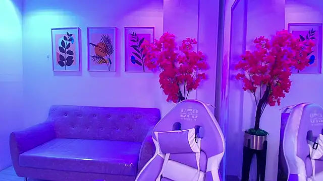anie_johnson (F teen) - fuck pussy with dildo x 3 min 😋🍆