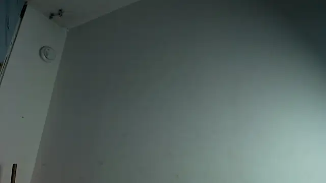 sweetbloomcs live webcam