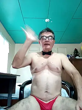 scotty-friends (Ask my age) - cum with me