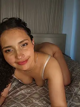 lucy_marin (F young) - #ahegao #anal #anal-doggy-style #anal-fingering #anal-fuck-machine #anal-latin #anal-masturbation #anal-toys #anal-young #asmr #big-ass #big-ass-anal #big-ass-big-tits #big-ass-doggy-style #big-ass-latin #big-ass-young #big-clit #big-nipples #big-tits #big-tits-anal #big-tits-blowjob #big-tits-brunettes #big-tits-deepthroat #big-tits-doggy-style #big-tits-latin #big-tits-titty-fuck #big-tits-young #blowjob #blowjob-ahegao #brunettes #brunettes-blowjob #brunettes-young #cam2cam #camel-toe #cock-rating #colombian #colombian-young #corset #cosplay #cosplay-young #cowgirl #deepthroat #deepthroat-blowjob #deluxe-cam2cam #dildo-or-vibrator #dildo-or-vibrator-anal #dildo-or-vibrator-big-tits #dildo-or-vibrator-deepthroat #dildo-or-vibrator-young #doggy-style #erotic-dance #facial #fingering #fingering-latin #fingering-young #foot-fetish #fuck-machine #gagging #hd #heels #interactive-toys #interactive-toys-young #jerk-off-instruction #latin #latin-blowjob #latin-deepthroat #latin-doggy-style #latin-foot-fetish #latin-masturbation #latin-young #lovense #masturbation #medium #middle-priced-privates #middle-priced-privates-latin #middle-priced-privates-young #mobile #mobile-young #nipple-toys #oil-show #orgasm #outdoor #recordable-privates #recordable-privates-young #recordable-publics #role-play #role-play-young #sex-toys #shaven #smoking #spanish-speaking #spanking #squirt #squirt-latin #squirt-young #striptease #striptease-latin #striptease-young #student #titty-fuck #topless #topless-latin #topless-young #trimmed #trimmed-latin #trimmed-young #twerk #twerk-latin #twerk-young #yoga #yoga-young #young