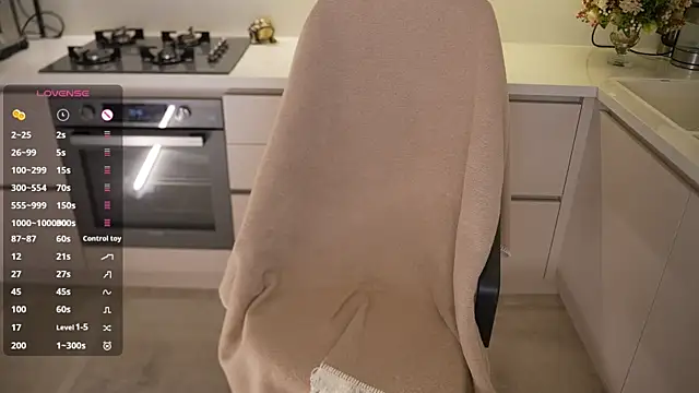 vassiilisa (F young) - if you want me to cum