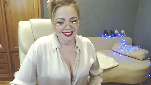 Cute_sun live cam on StripChat