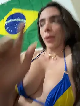 sisterhong (F young) - #69-position #affordable-cam2cam #ahegao #anal-toys #anime #athletic #athletic-white #athletic-young #best #best-young #big-ass #big-ass-big-tits #big-ass-creampie #big-ass-doggy-style #big-ass-white #big-ass-young #big-clit #big-nipples #big-tits #big-tits-blowjob #big-tits-brunettes #big-tits-creampie #big-tits-deepthroat #big-tits-doggy-style #big-tits-handjob #big-tits-titty-fuck #big-tits-white #big-tits-young #blowjob #blowjob-ahegao #brunettes #brunettes-blowjob #brunettes-young #cam2cam #cheapest-privates #cheapest-privates-best #cheapest-privates-white #cheapest-privates-young #cock-rating #cowgirl #creampie #cuckold #cuckold-creampie #deepthroat #deepthroat-blowjob #dildo-or-vibrator #dildo-or-vibrator-big-tits #dildo-or-vibrator-deepthroat #dildo-or-vibrator-young #dirty-talk #doggy-style #doggy-style-creampie #erotic-dance #facesitting #flashing #foot-fetish #footjob #gagging #glamour #gym-babe #handjob #hd #heels #humiliation #jerk-off-instruction #long-hair #massage #masturbation #oil-show #orgasm #outdoor #role-play #role-play-young #sex-toys #sexting #shaven #shower #spanking #sport-gear #strapon #striptease #striptease-white #striptease-young #titty-fuck #tomboy #topless #topless-white #topless-young #trimmed #trimmed-white #trimmed-young #twerk #twerk-white #twerk-young #upskirt #white #white-young #world-tournat #yoga #yoga-young #young