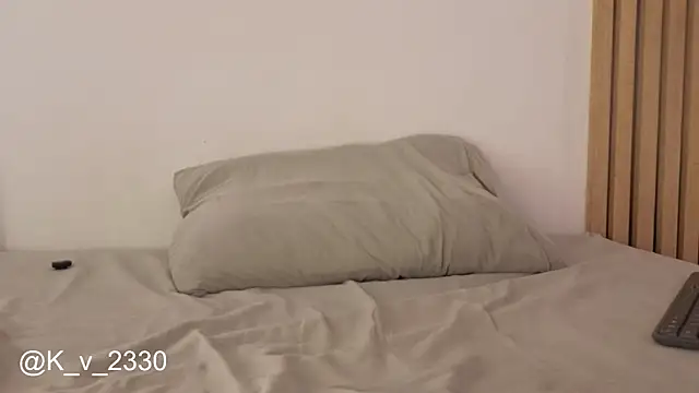 sofiesoft live webcam show