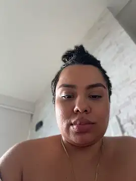 valeria2019hot webcam