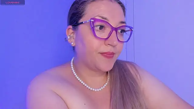 Naty_Mature_ webcam