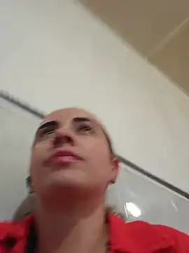 Sairy_ webcam