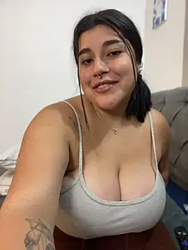 Tokio_Sakura live webcam show