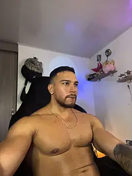 FreszX webcam