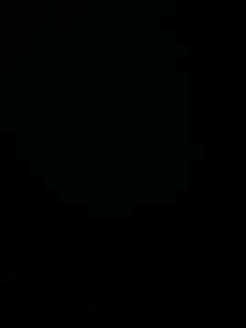 Flacohot6 webcam
