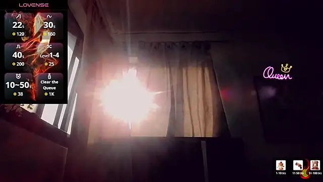 Abby_White__ webcam
