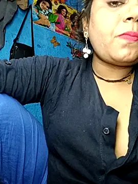 Delhi_Patola webcam
