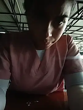 SOFIA-11_ webcam