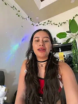 L0lita_Emi12 webcam