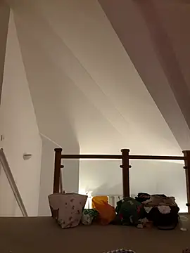 Lolabunnyblondie live webcam show