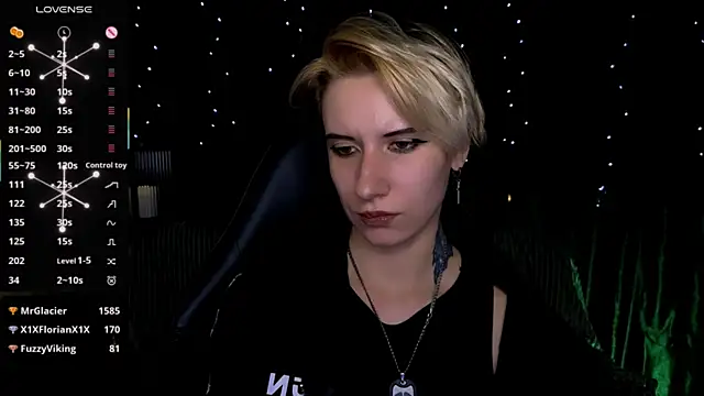 _Shadow_devil__ live webcam show