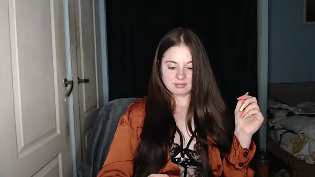 ryhhnnagold99 webcam