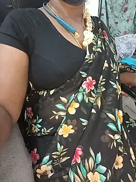 Tamil-hotwife webcam