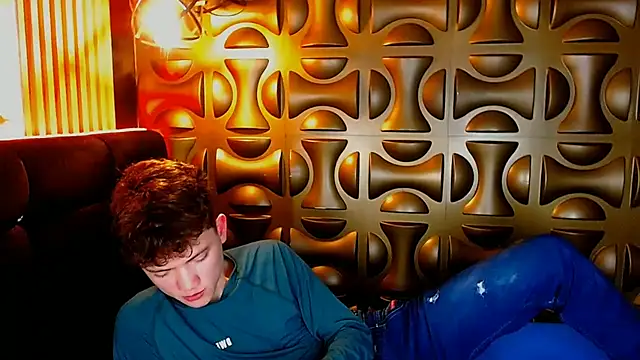 cruz_dante webcam