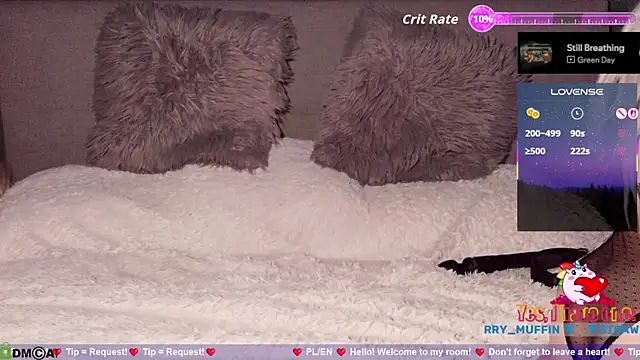 strawberry_muffin webcam