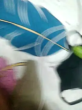 DarkPlayboy_aadi webcam