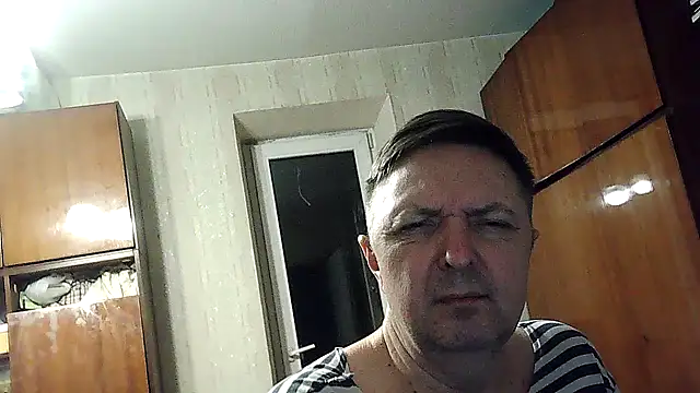 Pokaz2020 webcam