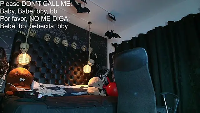 AlexHoe_ webcam