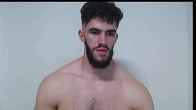 hiddenf webcam