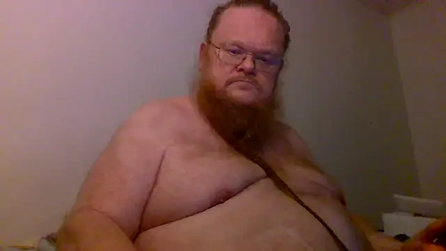 Kaappi1967 webcam